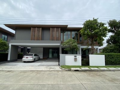 HNRSALE บุราสิริ 00