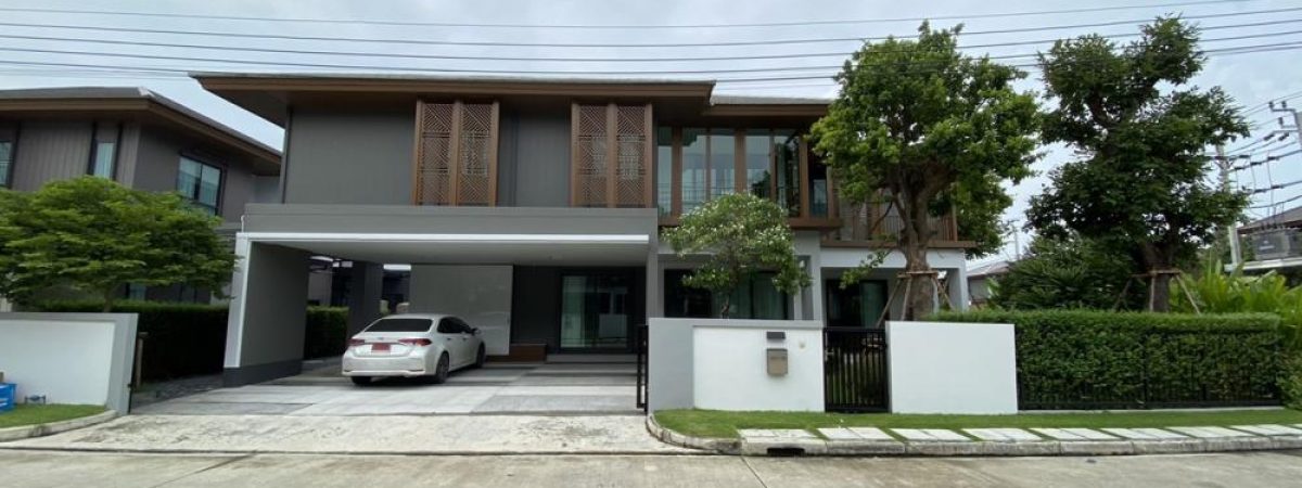 HNRSALE บุราสิริ 00
