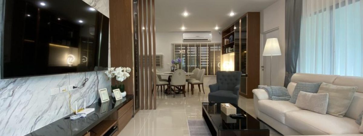 HNRSALE บุราสิริ 01