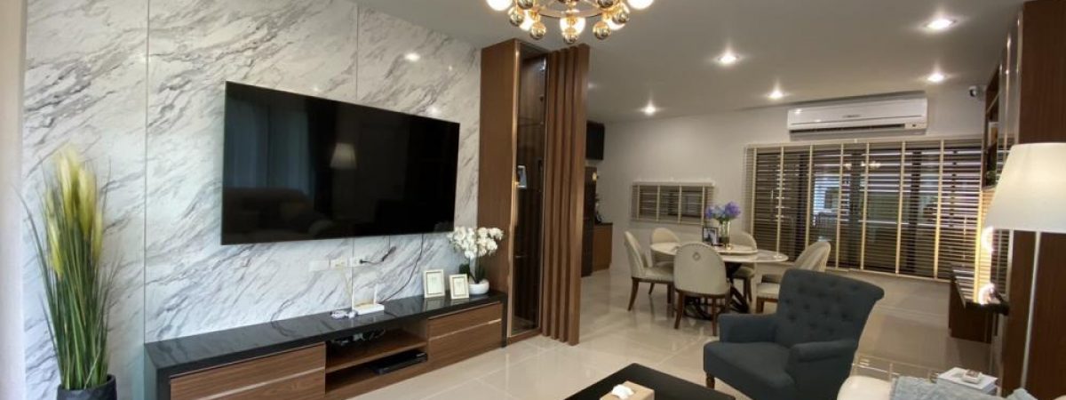 HNRSALE บุราสิริ 03