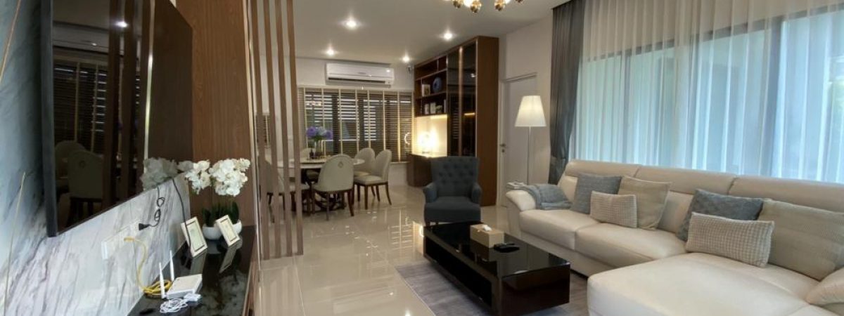 HNRSALE บุราสิริ 04