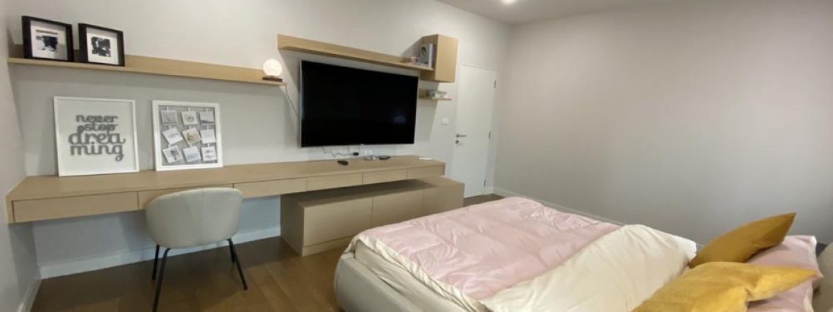 HNRSALE บุราสิริ 05