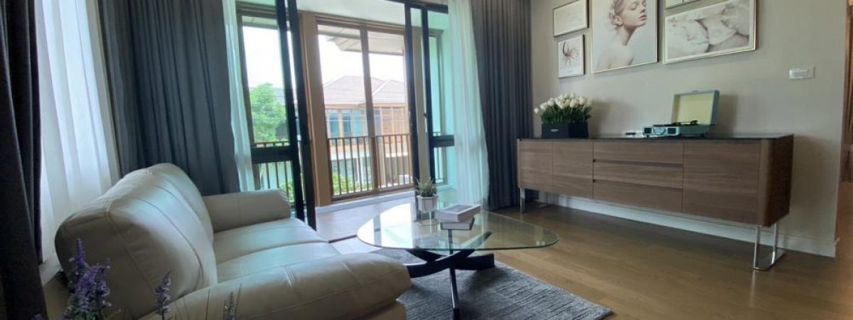 HNRSALE บุราสิริ 11
