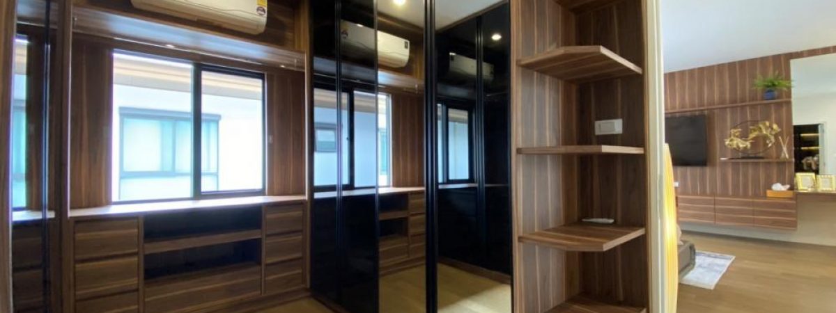 HNRSALE บุราสิริ 14