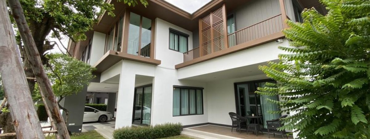 HNRSALE บุราสิริ 18