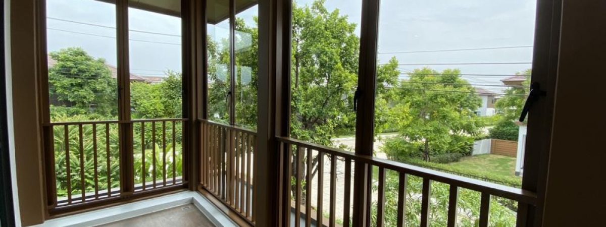 HNRSALE บุราสิริ 19
