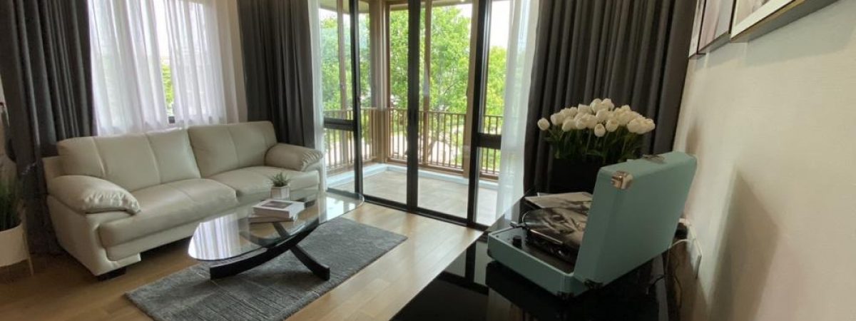 HNRSALE บุราสิริ 20
