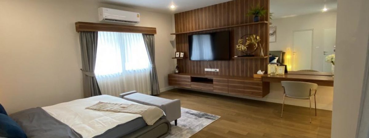 HNRSALE บุราสิริ 21