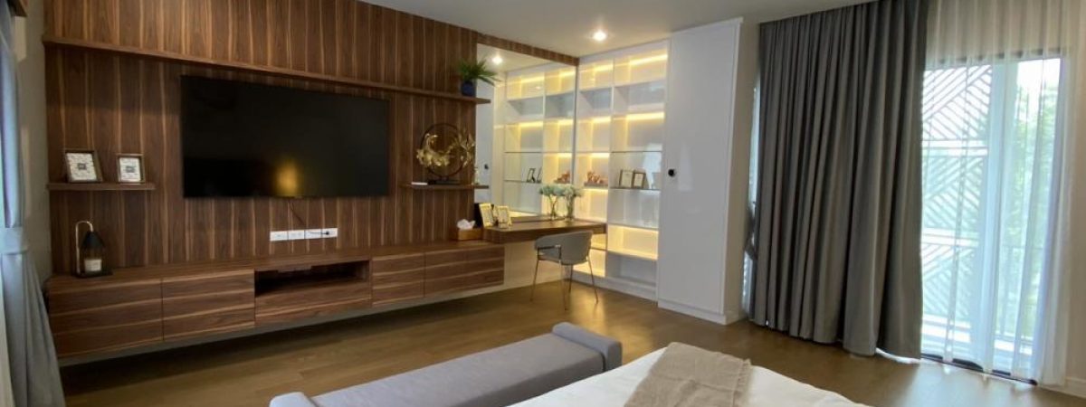 HNRSALE บุราสิริ 22