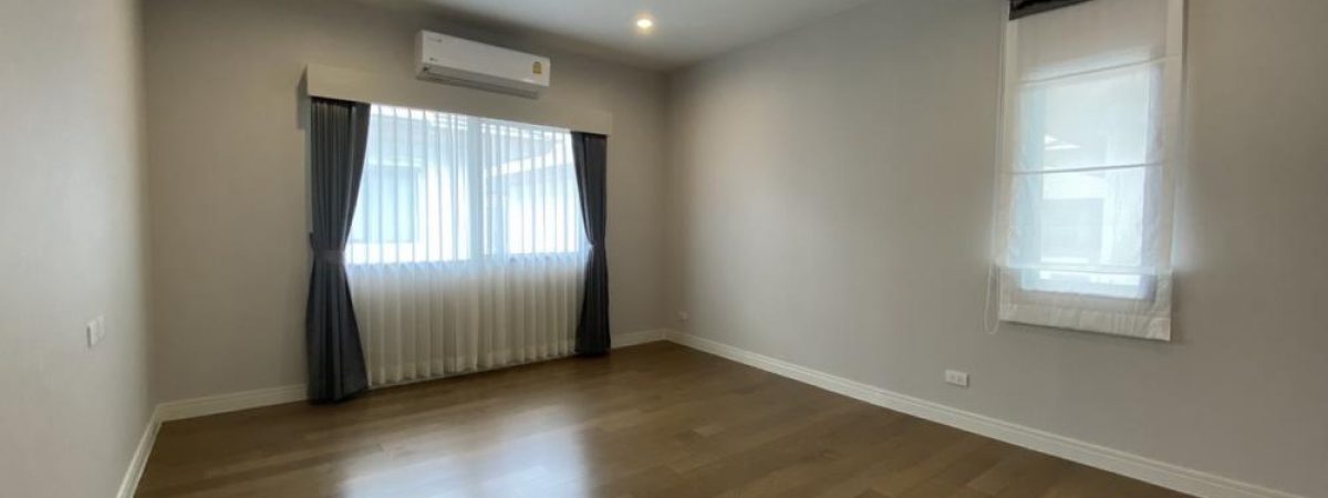 HNRSALE บุราสิริ 24