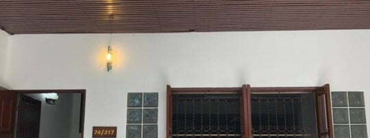 HNRSALE บ้านรื่นฤดี 02