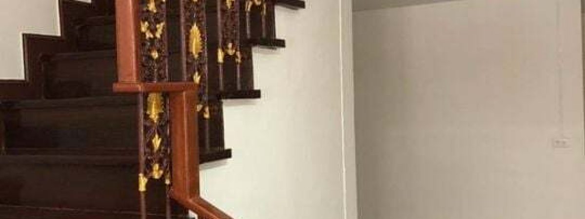 HNRSALE บ้านรื่นฤดี 05