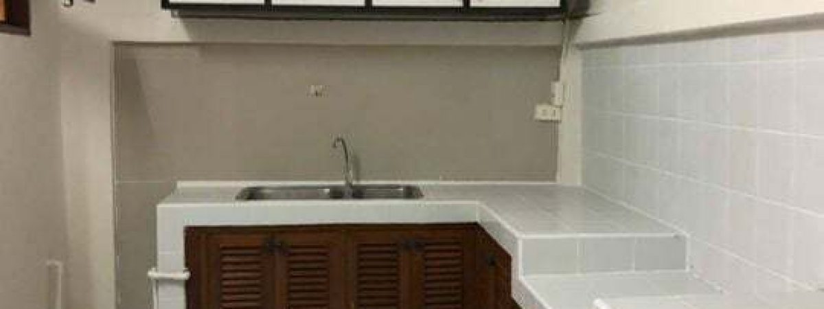 HNRSALE บ้านรื่นฤดี 06