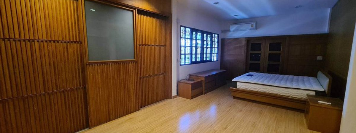 HNRSALE บ้านเดี่ยว สะแกงาม 14 04