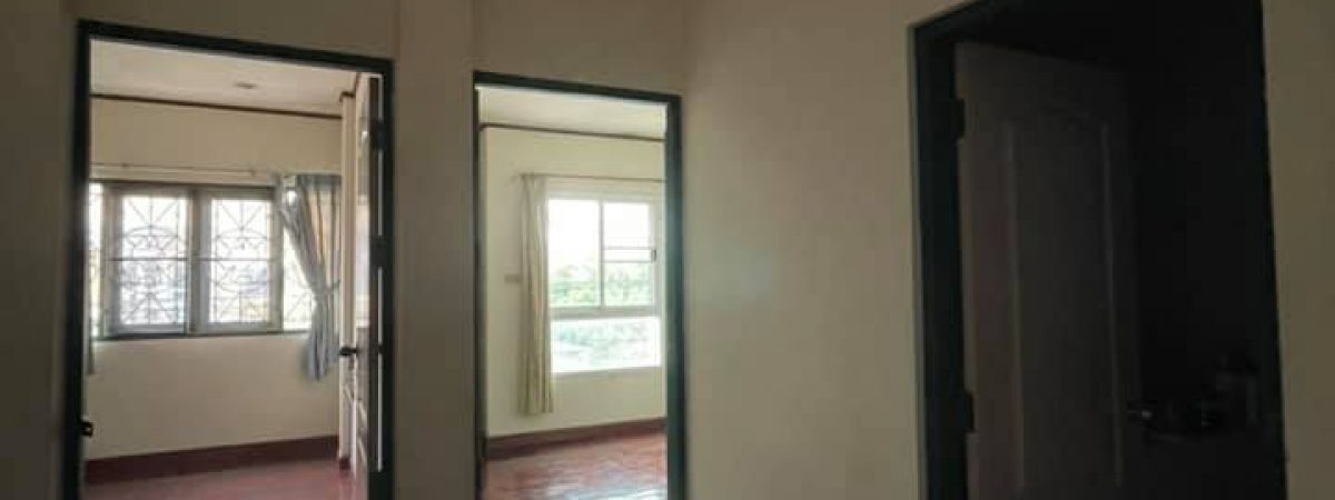 HNRSALE บ้านแมกไม้ 02