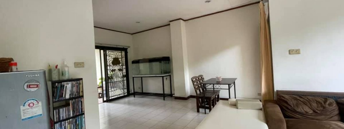 HNRSALE บ้านแมกไม้ 05