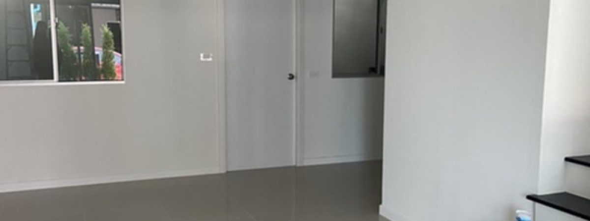 HNRSALE พฤกษาเลียบวารี 15