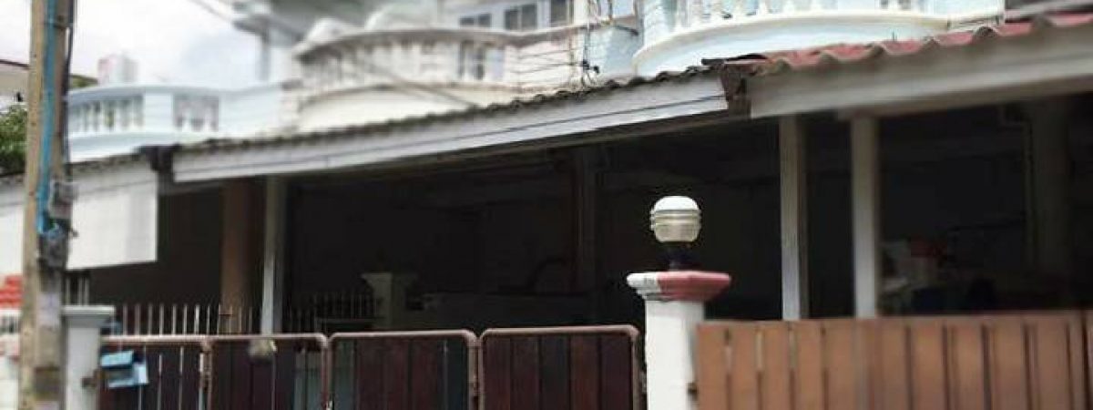HNRSALE ลาดพร้าว 71 00