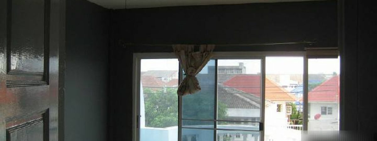 HNRSALE ลาดพร้าว 71 08