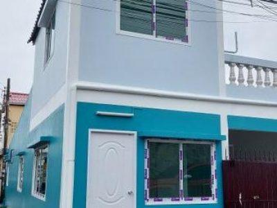 HNRSALE ศิริโสภณ 00