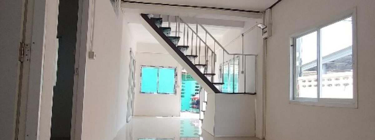 HNRSALE ศิริโสภณ 07