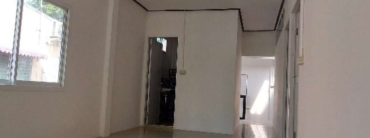 HNRSALE ศิริโสภณ 09