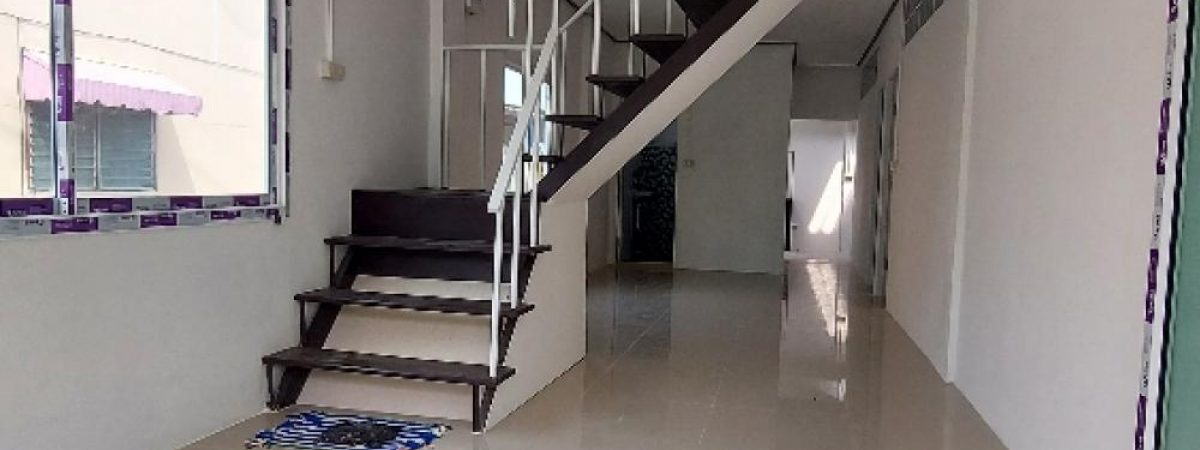 HNRSALE ศิริโสภณ 20