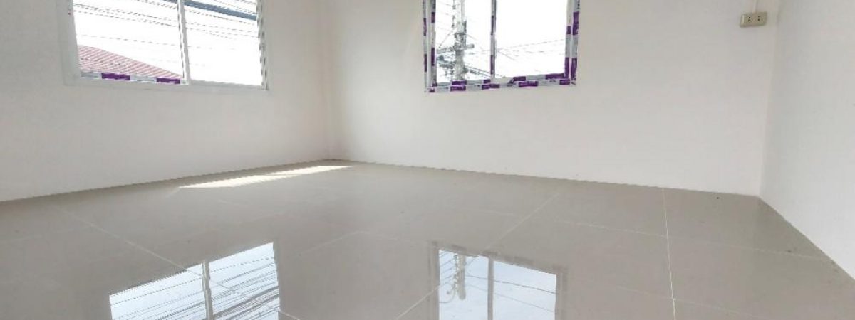 HNRSALE ศิริโสภณ 21