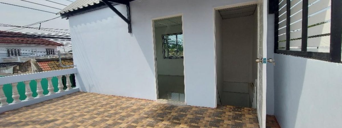 HNRSALE ศิริโสภณ 22