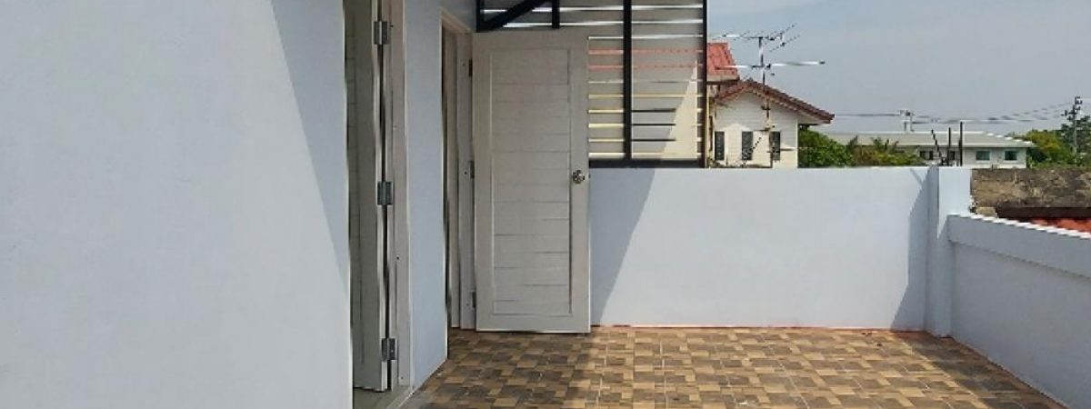HNRSALE ศิริโสภณ 23