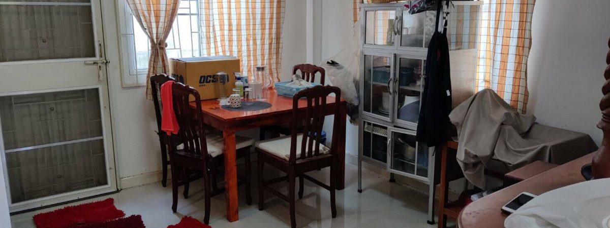 HNRSALE สิรีนเฮ้าส์บางนา 02