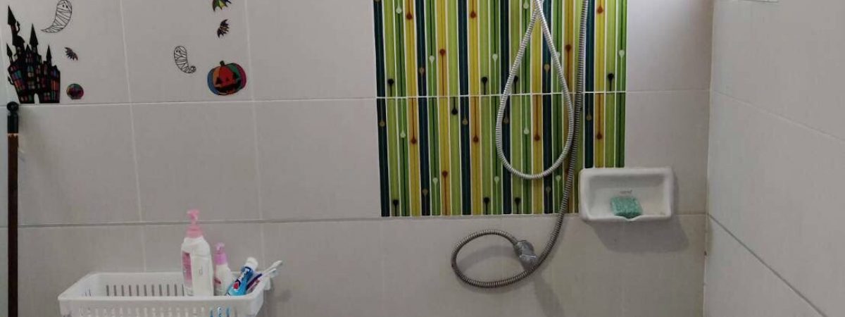 HNRSALE สิรีนเฮ้าส์บางนา 09