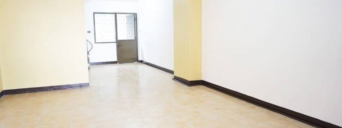 HNRSALE หมู่บ้านพุทธชาด 02