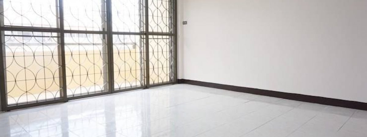 HNRSALE หมู่บ้านพุทธชาด 03