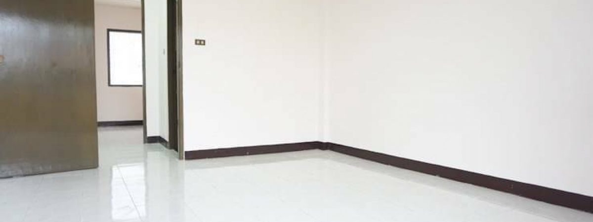 HNRSALE หมู่บ้านพุทธชาด 04