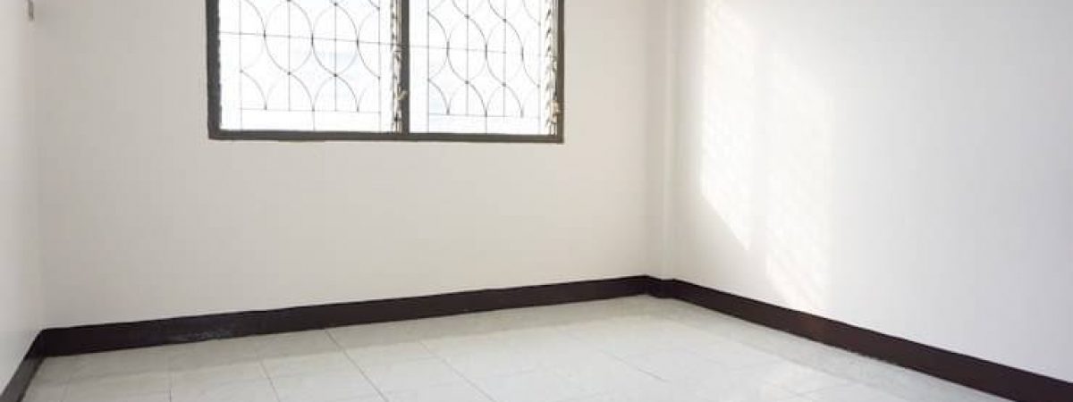 HNRSALE หมู่บ้านพุทธชาด 05