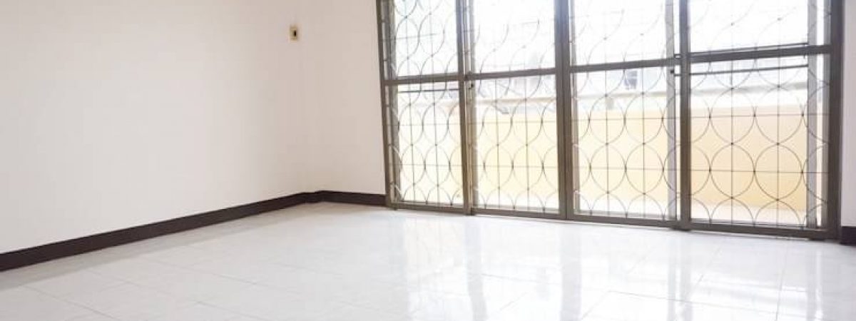 HNRSALE หมู่บ้านพุทธชาด 06