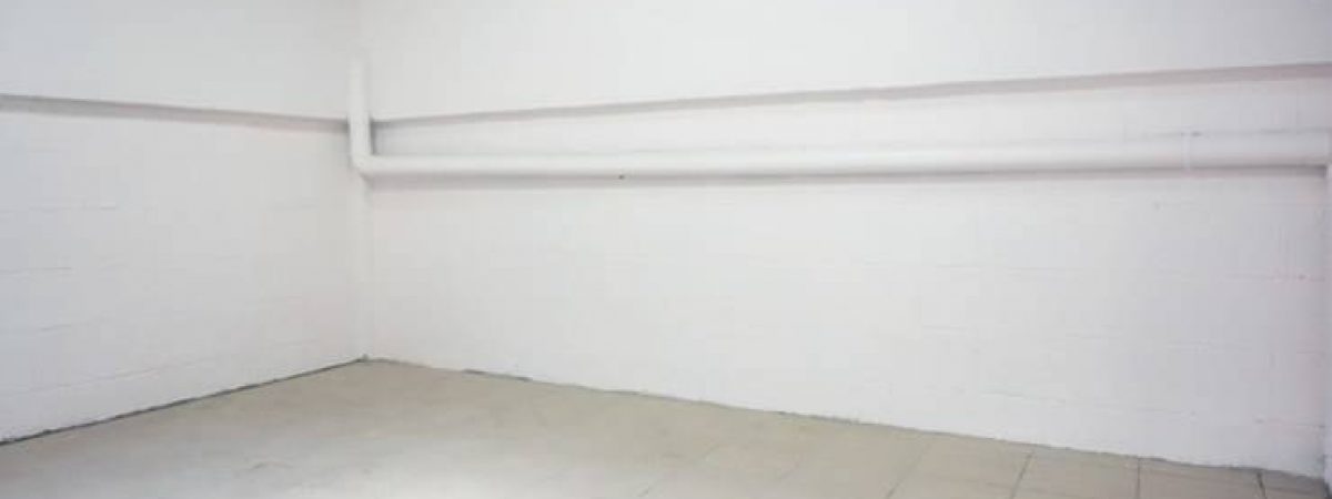 HNRSALE หมู่บ้านพุทธชาด 10
