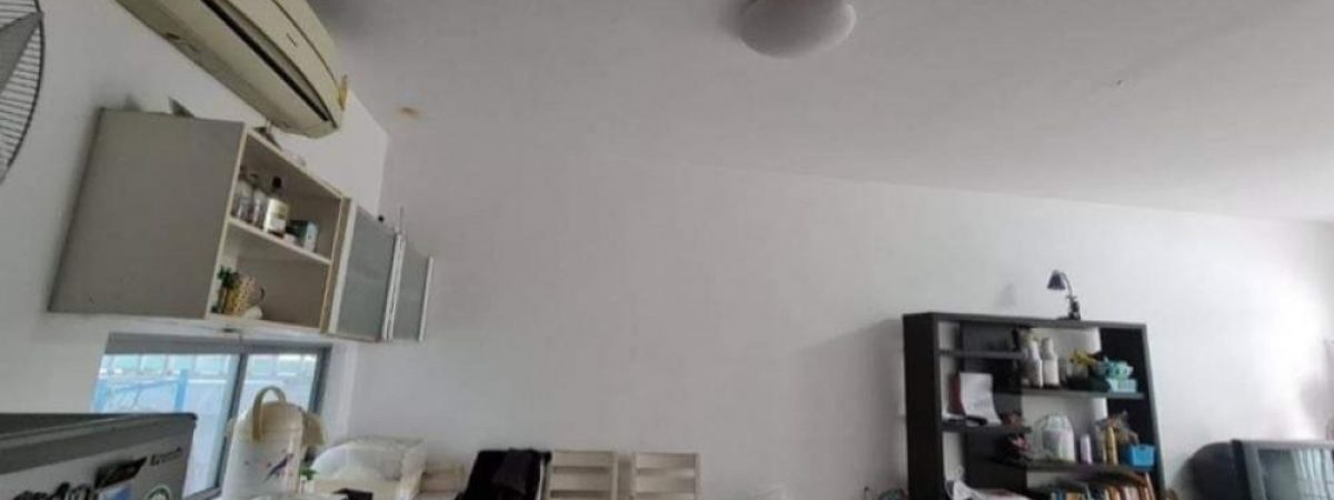 HNRSALE หมู่บ้านอารียา 02