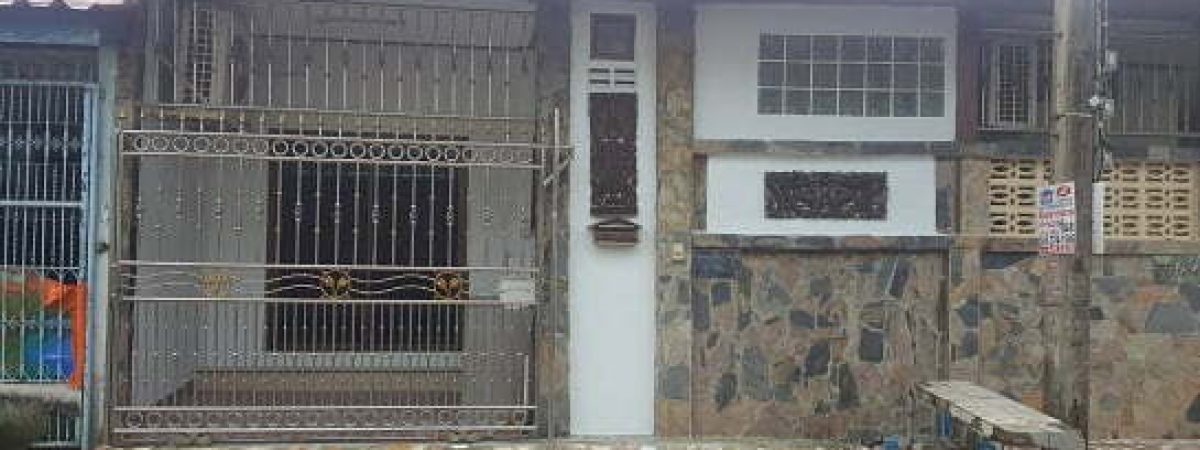 HNRSALE หมู่บ้านเฟรนชิพ 00