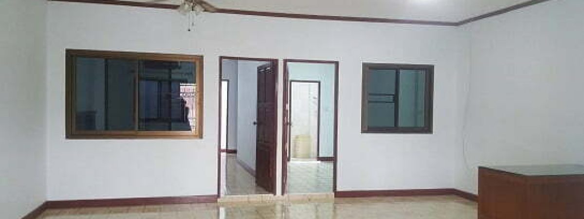 HNRSALE หมู่บ้านเฟรนชิพ 02