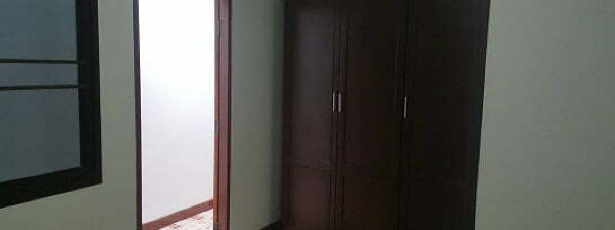 HNRSALE หมู่บ้านเฟรนชิพ 05