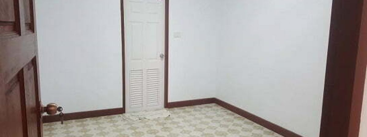 HNRSALE หมู่บ้านเฟรนชิพ 06