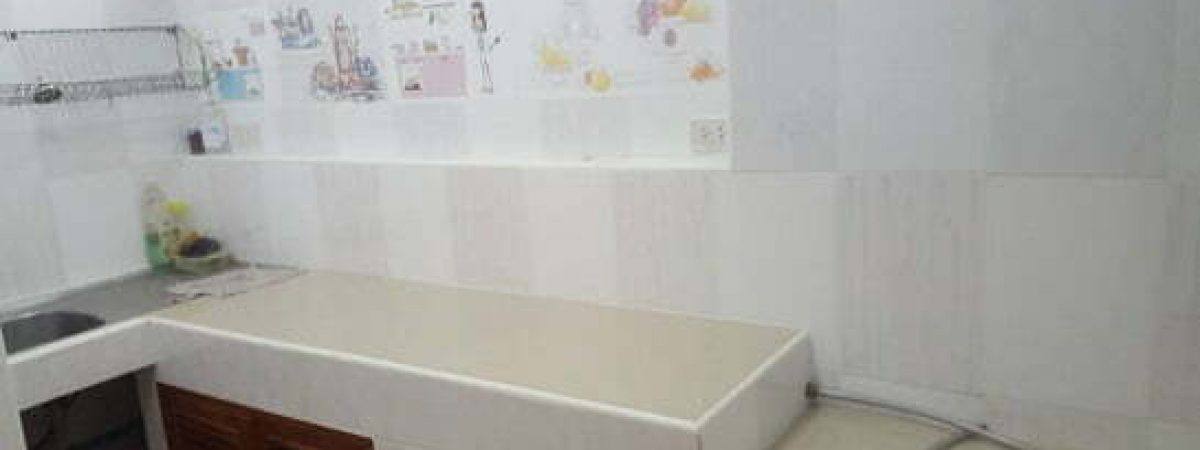 HNRSALE หมู่บ้านเฟรนชิพ 07