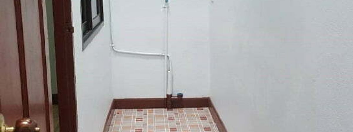 HNRSALE หมู่บ้านเฟรนชิพ 11