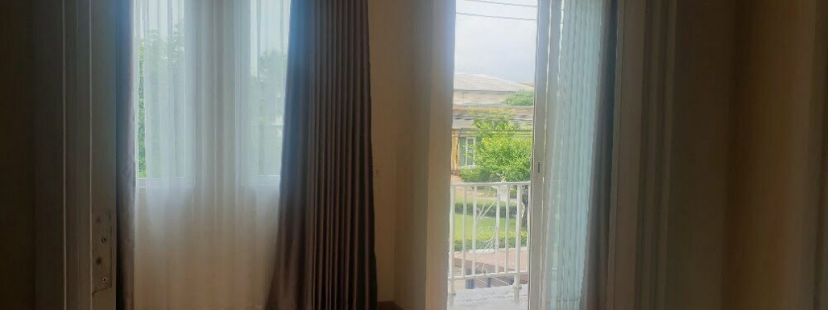 HNRSALE โกลเด้น ทาวน์ 04