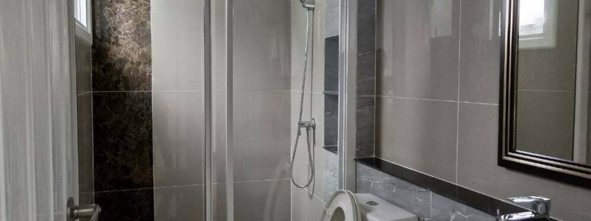 HNRSALEGolden Neo 2 07