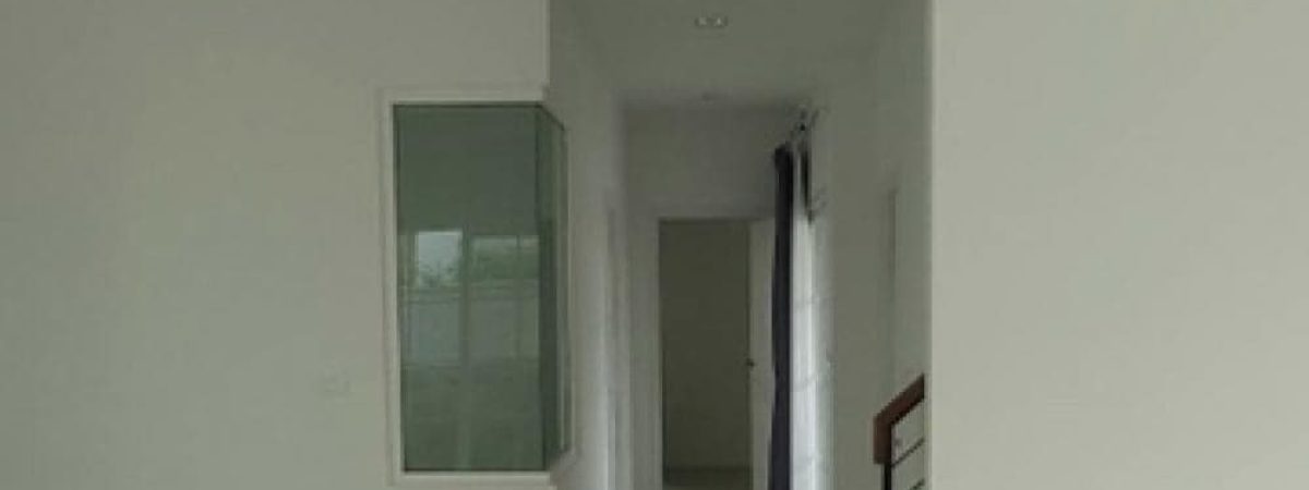 HNRSALEGolden Neo 2 09