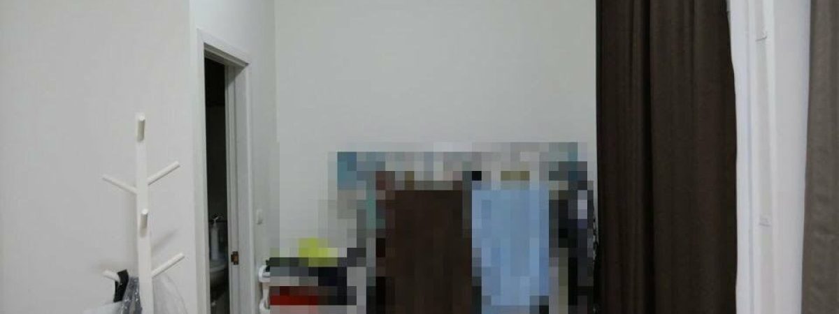 HNRSALEคาซ่า ซิตี้ ดอนเมือง 03