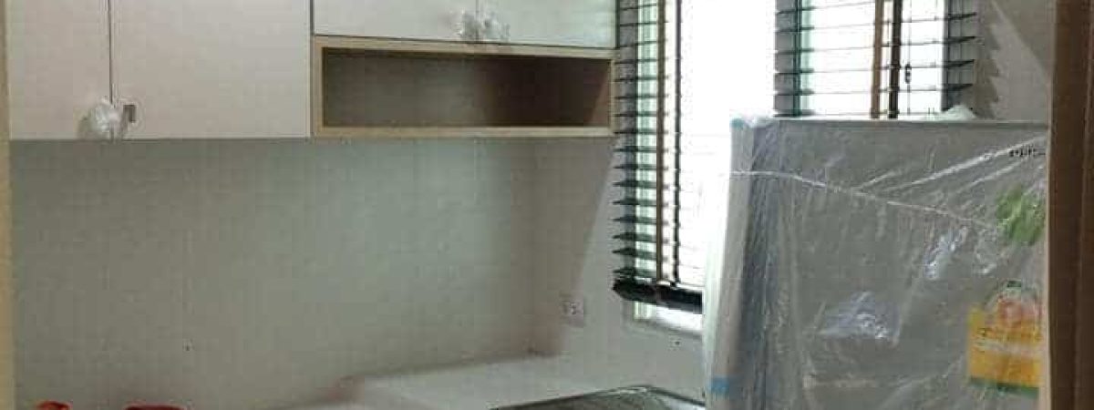 HNRSALEบ้านกลางเมืองพระราม 9 02